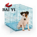 Anping Factory Design Dog Kennels para venda barata